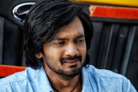 Araku Road Lo Movie New Stills